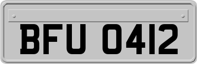 BFU0412