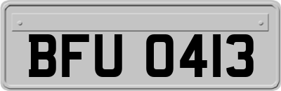 BFU0413