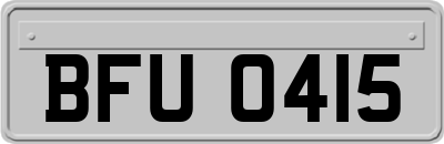 BFU0415