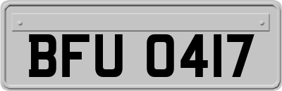 BFU0417