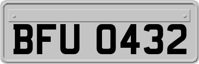 BFU0432