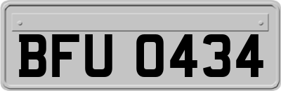 BFU0434