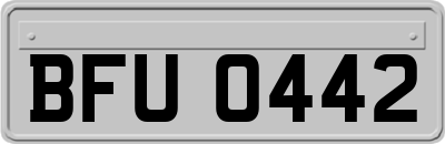 BFU0442