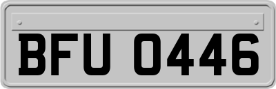 BFU0446