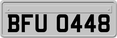 BFU0448