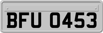 BFU0453