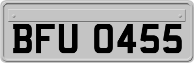 BFU0455