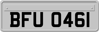 BFU0461