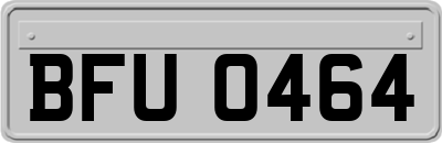 BFU0464