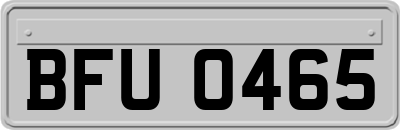 BFU0465