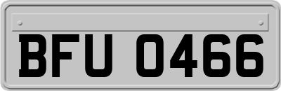 BFU0466