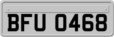 BFU0468