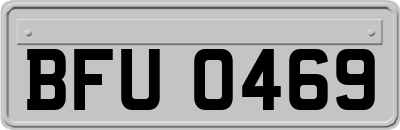 BFU0469