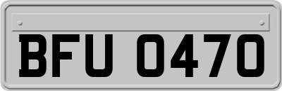 BFU0470