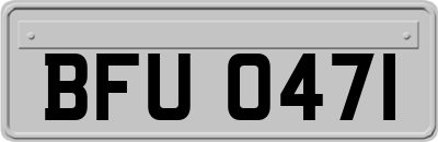 BFU0471