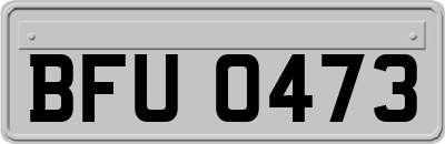 BFU0473