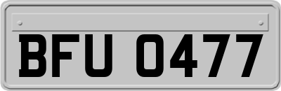 BFU0477