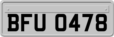 BFU0478
