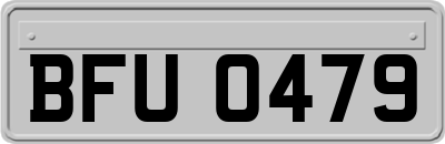 BFU0479