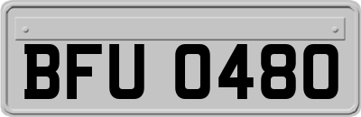 BFU0480