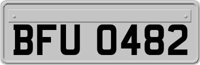 BFU0482