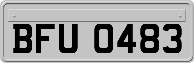 BFU0483