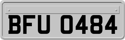 BFU0484