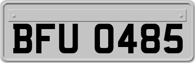 BFU0485