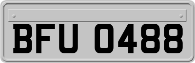 BFU0488