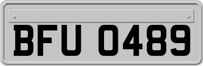 BFU0489