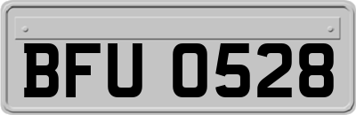 BFU0528