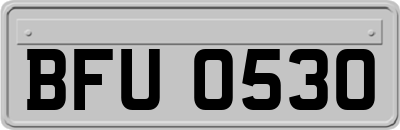 BFU0530