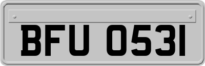 BFU0531