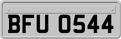 BFU0544