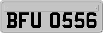 BFU0556
