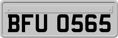 BFU0565