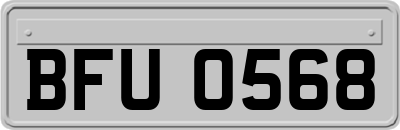 BFU0568