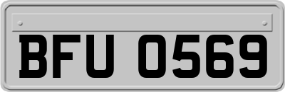 BFU0569