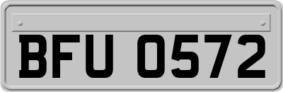BFU0572