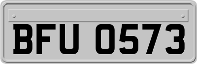 BFU0573
