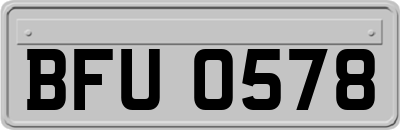 BFU0578