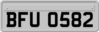 BFU0582