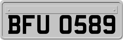 BFU0589