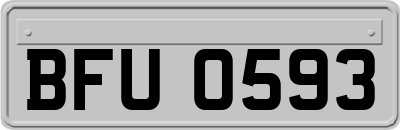 BFU0593