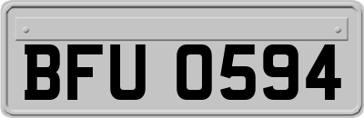 BFU0594