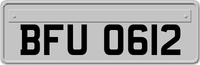 BFU0612