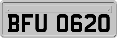 BFU0620