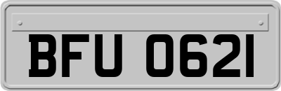 BFU0621