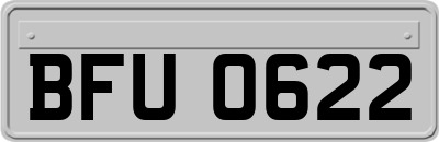 BFU0622