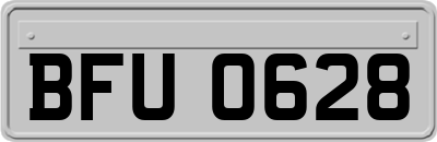 BFU0628